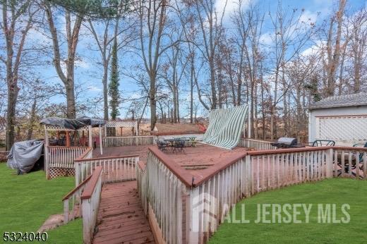 27 6th Avenue, Port Reading, New Jersey image 30