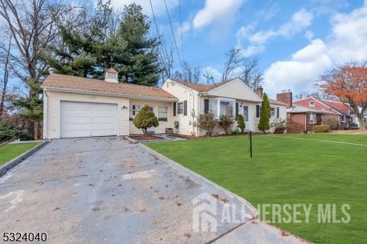 27 6th Avenue, Port Reading, New Jersey image 3