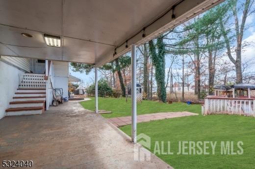 27 6th Avenue, Port Reading, New Jersey image 28