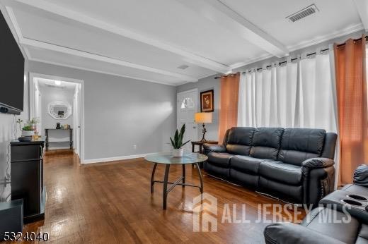 27 6th Avenue, Port Reading, New Jersey image 8