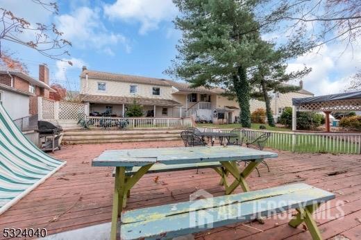 27 6th Avenue, Port Reading, New Jersey image 31