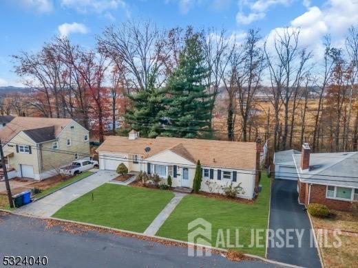 27 6th Avenue, Port Reading, New Jersey image 2