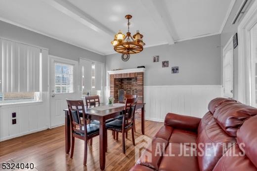 27 6th Avenue, Port Reading, New Jersey image 9