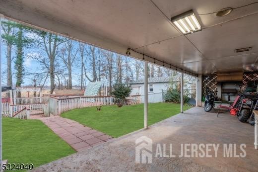 27 6th Avenue, Port Reading, New Jersey image 29