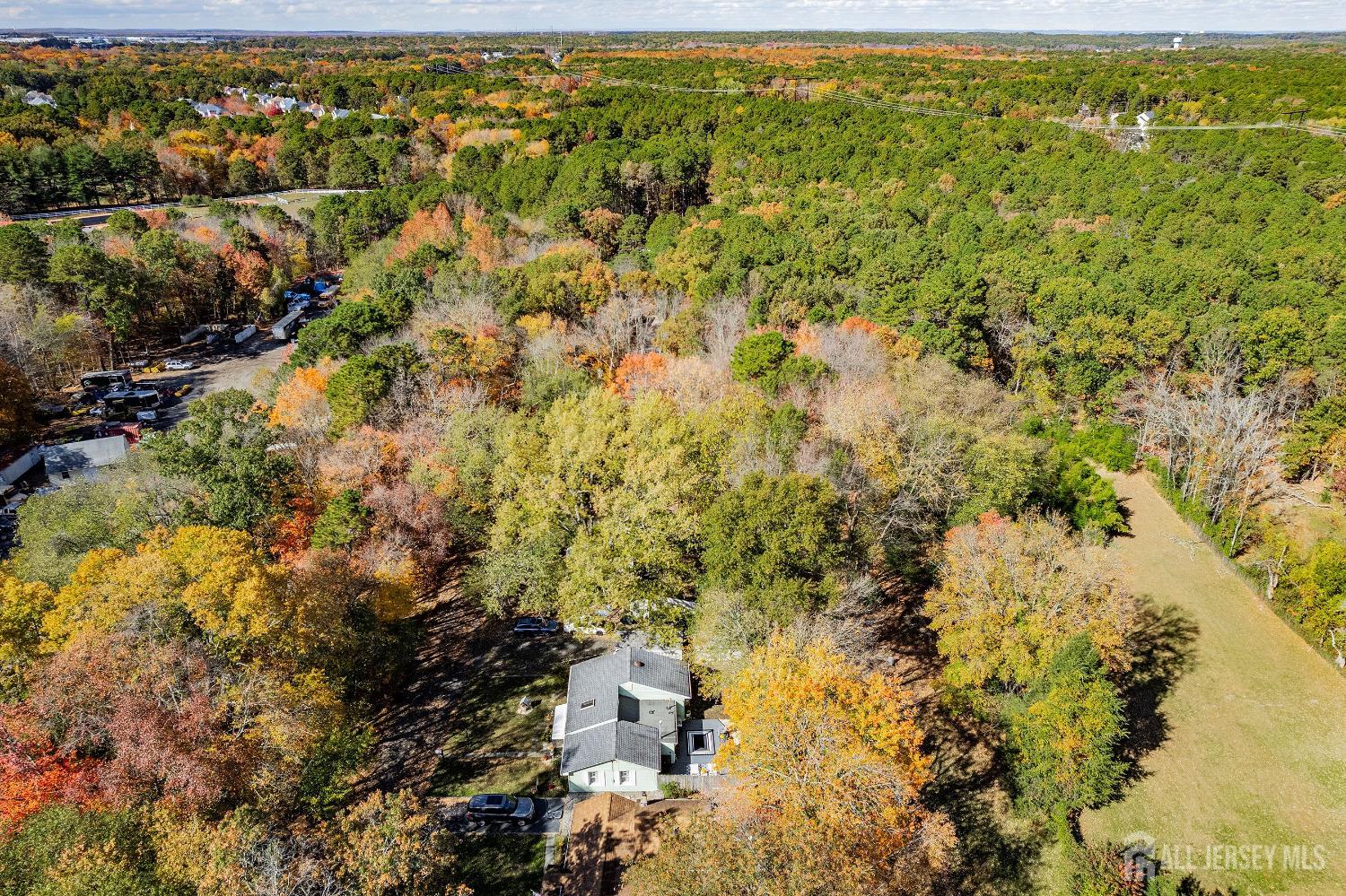 Monroe, New Jersey 08831, United States, 2 Bedrooms Bedrooms, ,1 BathroomBathrooms,Residential,Active,233192