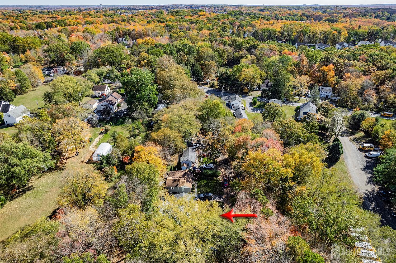 Monroe, New Jersey 08831, United States, 2 Bedrooms Bedrooms, ,1 BathroomBathrooms,Residential,Active,233192