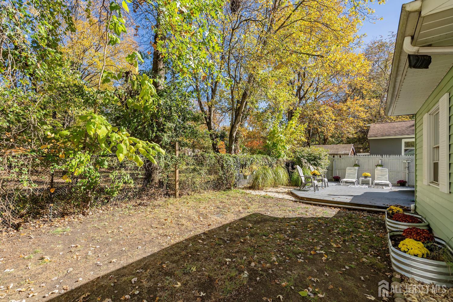 Monroe, New Jersey 08831, United States, 2 Bedrooms Bedrooms, ,1 BathroomBathrooms,Residential,Active,233192