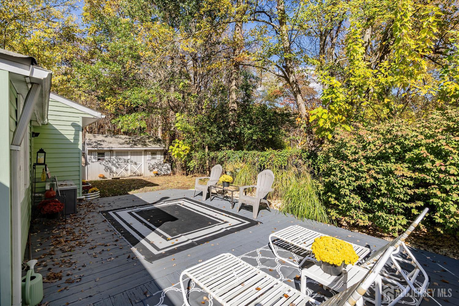 Monroe, New Jersey 08831, United States, 2 Bedrooms Bedrooms, ,1 BathroomBathrooms,Residential,Active,233192