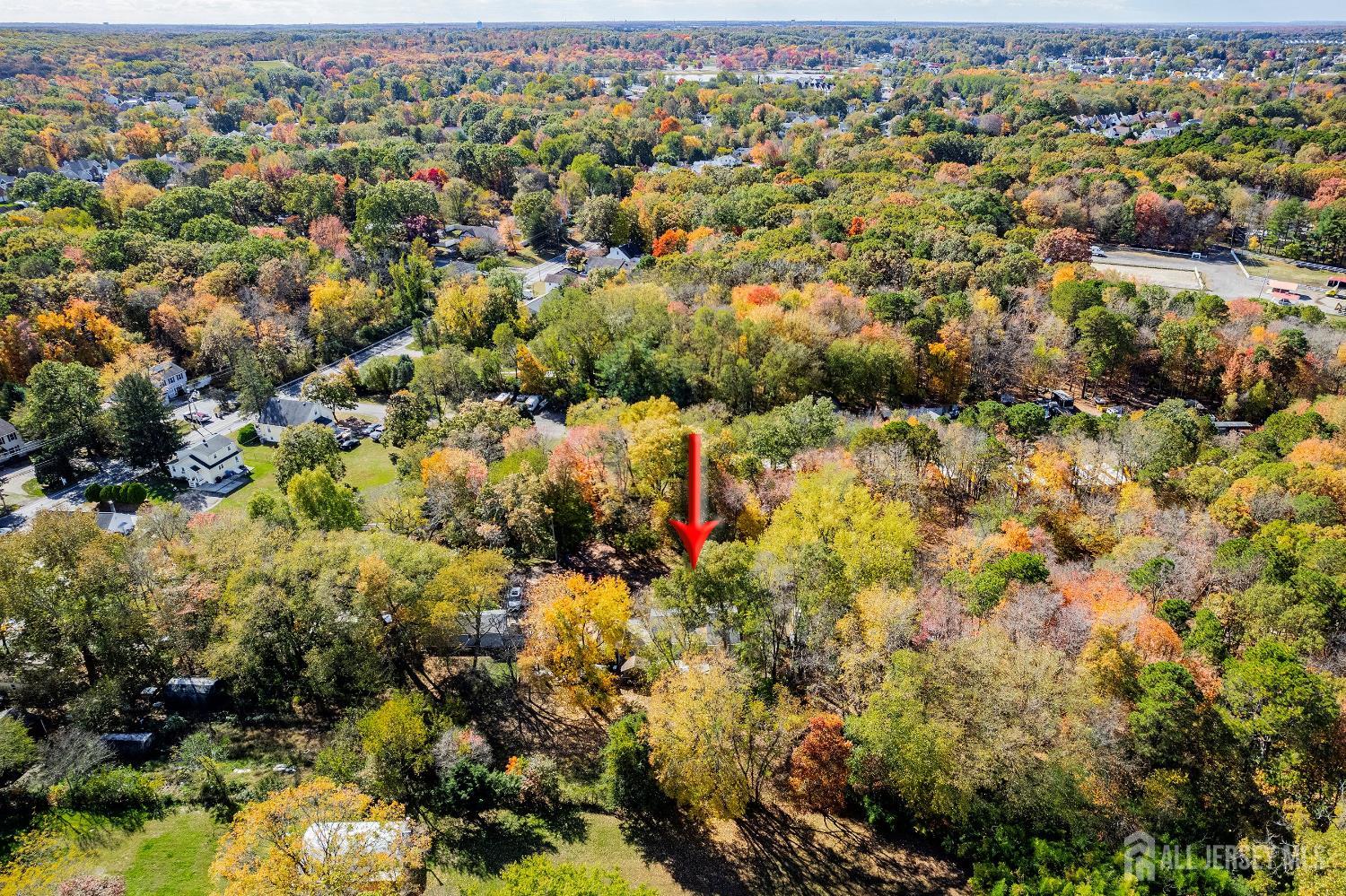 Monroe, New Jersey 08831, United States, 2 Bedrooms Bedrooms, ,1 BathroomBathrooms,Residential,Active,233192