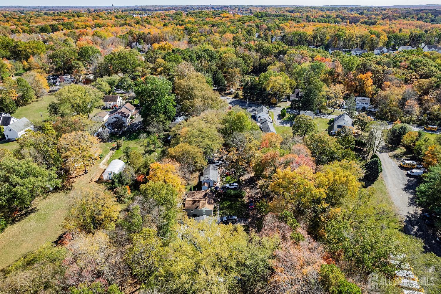 Monroe, New Jersey 08831, United States, 2 Bedrooms Bedrooms, ,1 BathroomBathrooms,Residential,Active,233192