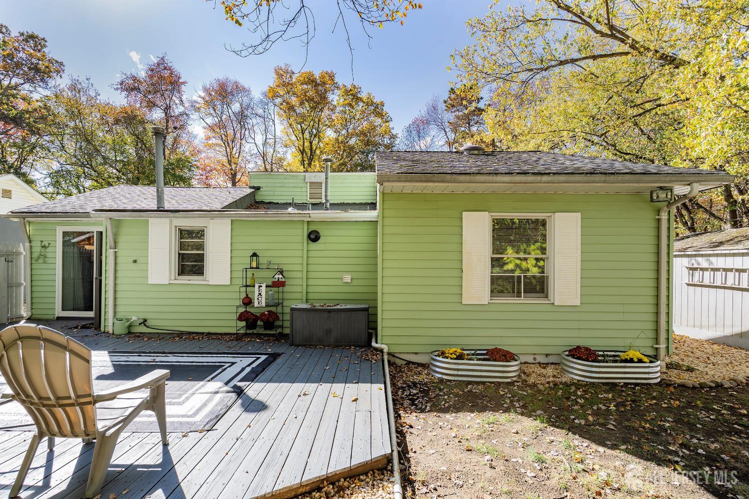 Monroe, New Jersey 08831, United States, 2 Bedrooms Bedrooms, ,1 BathroomBathrooms,Residential,Active,233192