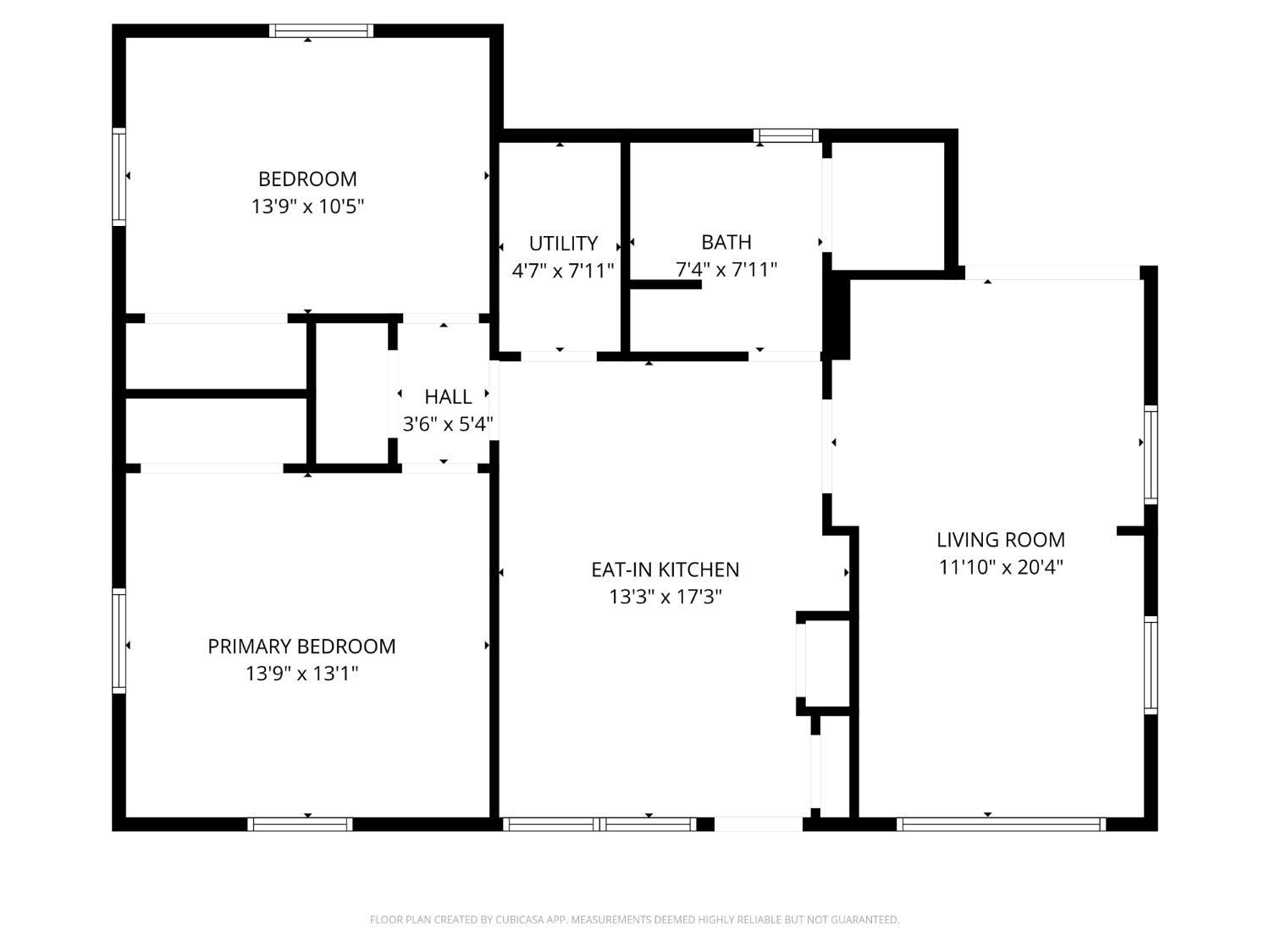 Monroe, New Jersey 08831, United States, 2 Bedrooms Bedrooms, ,1 BathroomBathrooms,Residential,Active,233192