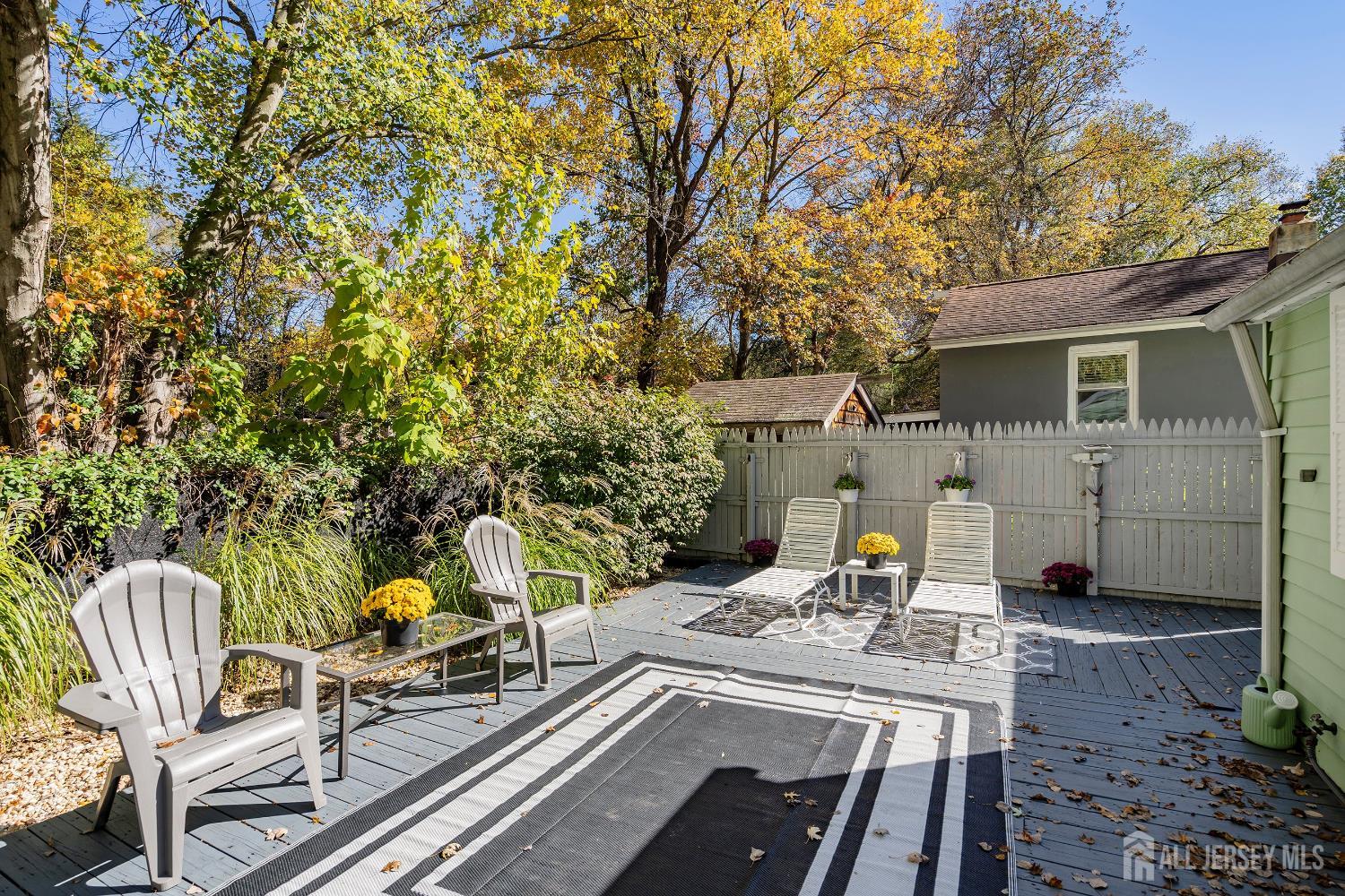 Monroe, New Jersey 08831, United States, 2 Bedrooms Bedrooms, ,1 BathroomBathrooms,Residential,Active,233192