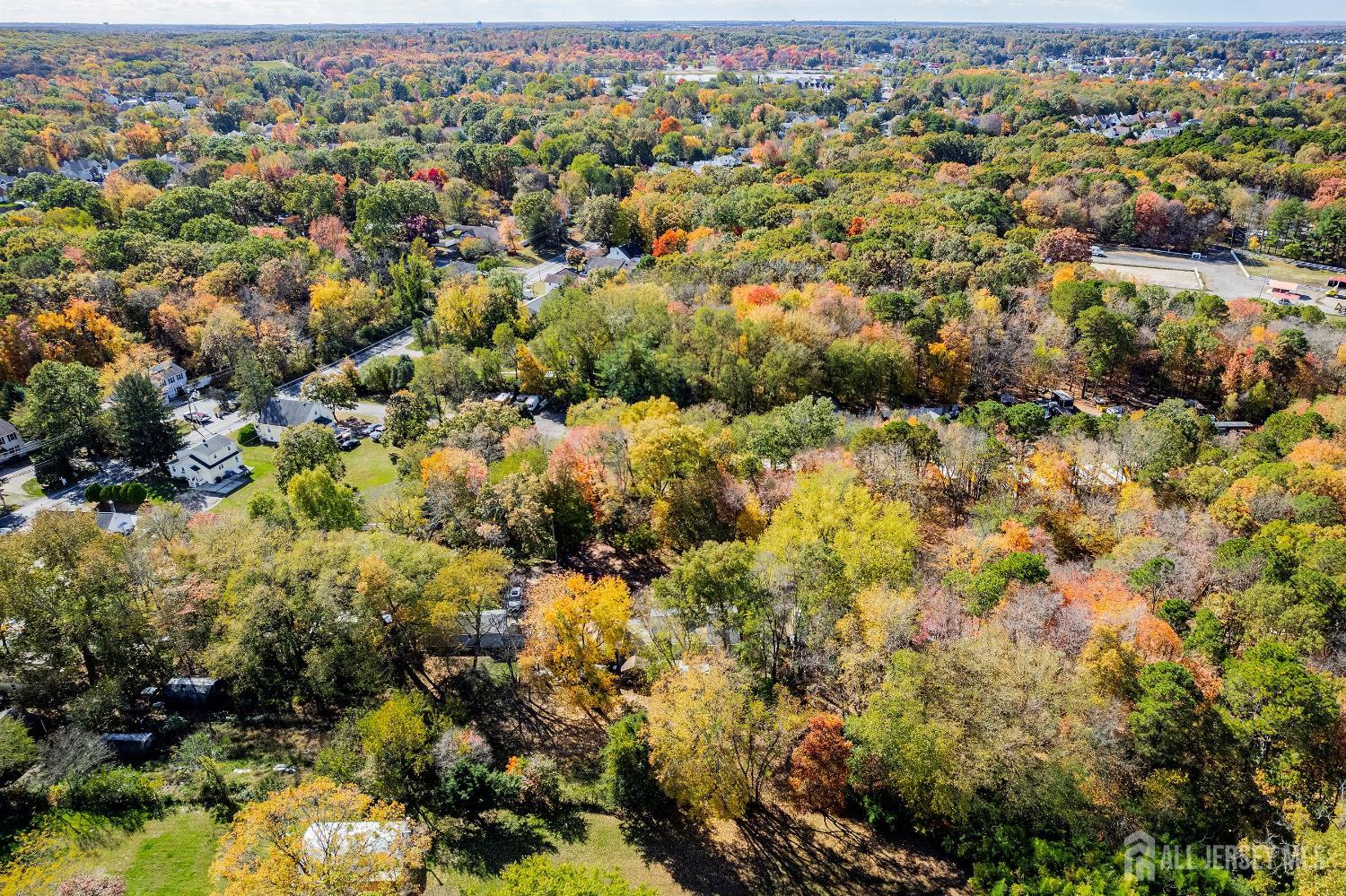 Monroe, New Jersey 08831, United States, 2 Bedrooms Bedrooms, ,1 BathroomBathrooms,Residential,Active,233192