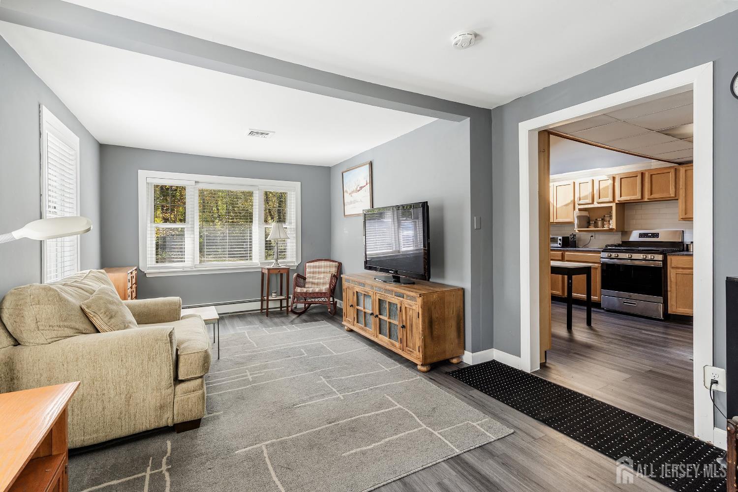 Monroe, New Jersey 08831, United States, 2 Bedrooms Bedrooms, ,1 BathroomBathrooms,Residential,Active,233192