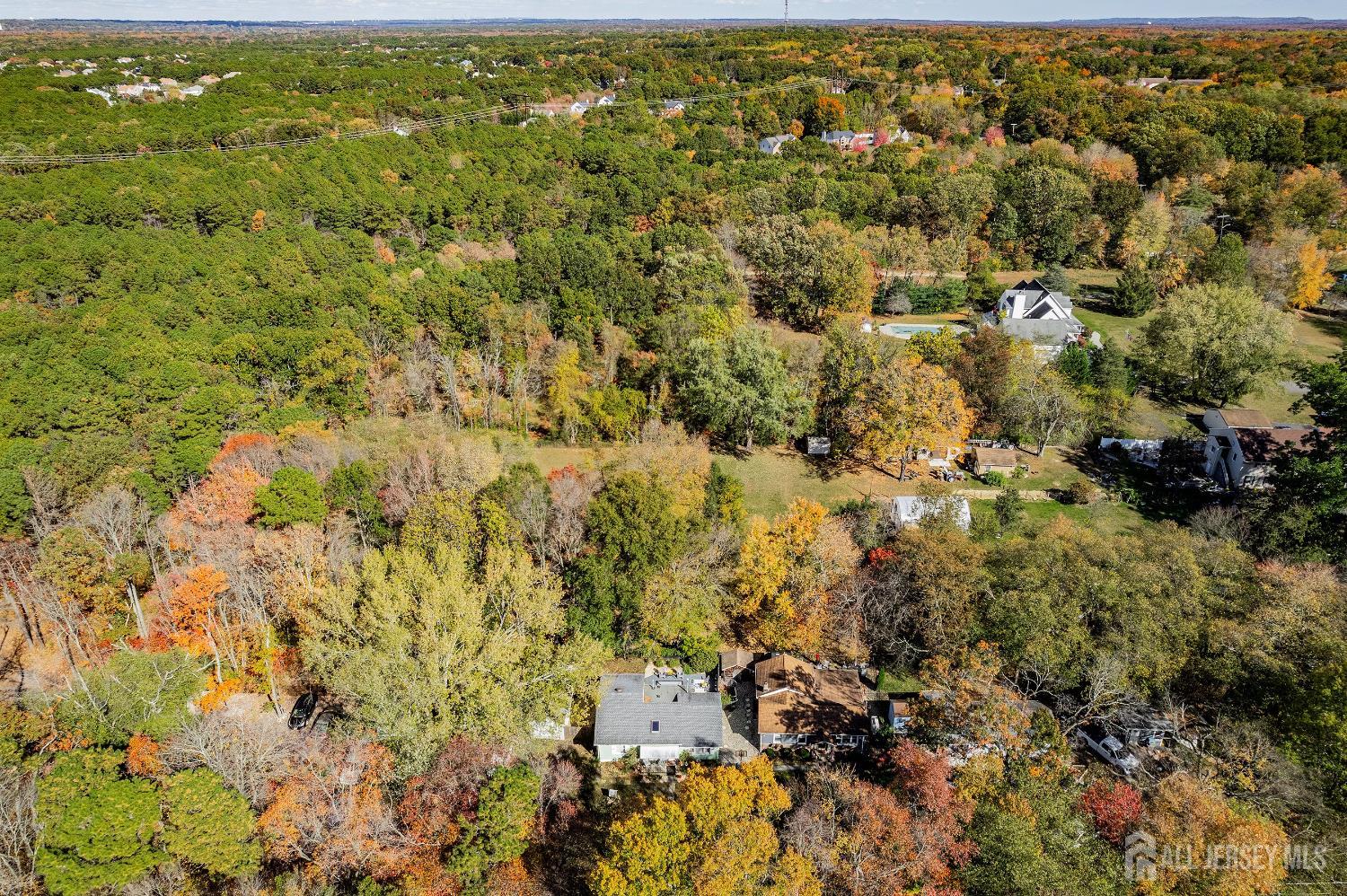 Monroe, New Jersey 08831, United States, 2 Bedrooms Bedrooms, ,1 BathroomBathrooms,Residential,Active,233192