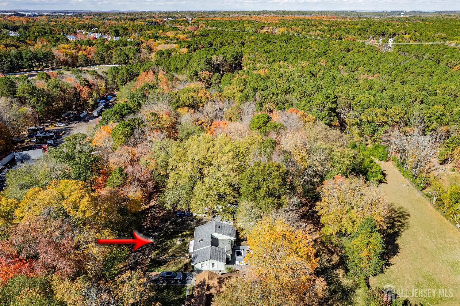 Monroe, New Jersey 08831, United States, 2 Bedrooms Bedrooms, ,1 BathroomBathrooms,Residential,Active,233192