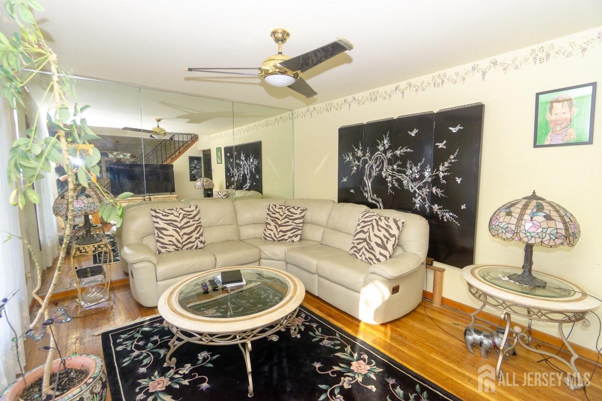 35 Barkalow Street, South Amboy, New Jersey image 3