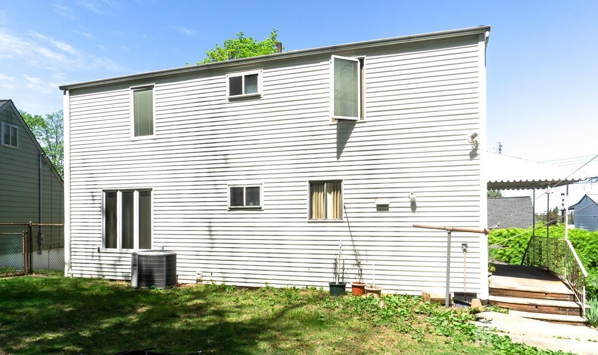 35 Barkalow Street, South Amboy, New Jersey image 15