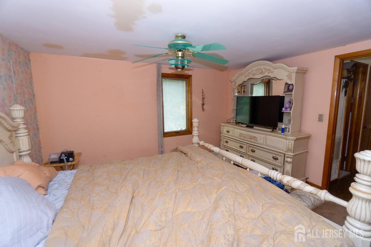 35 Barkalow Street, South Amboy, New Jersey image 11