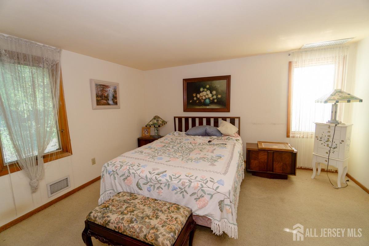 35 Barkalow Street, South Amboy, New Jersey image 12