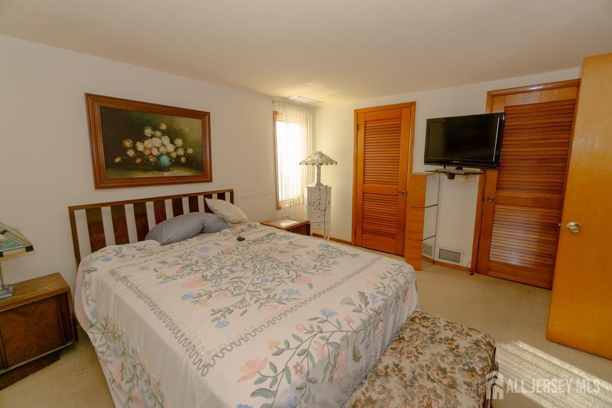 35 Barkalow Street, South Amboy, New Jersey image 13