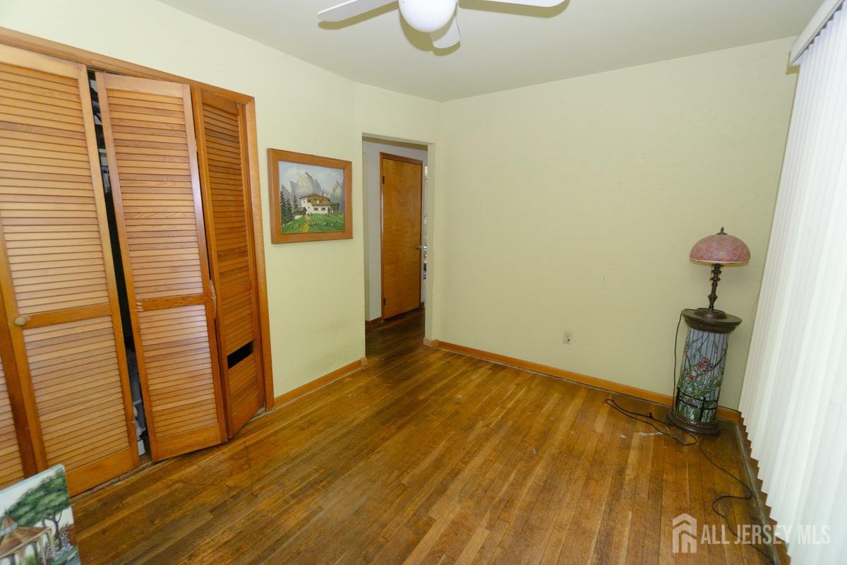 35 Barkalow Street, South Amboy, New Jersey image 9