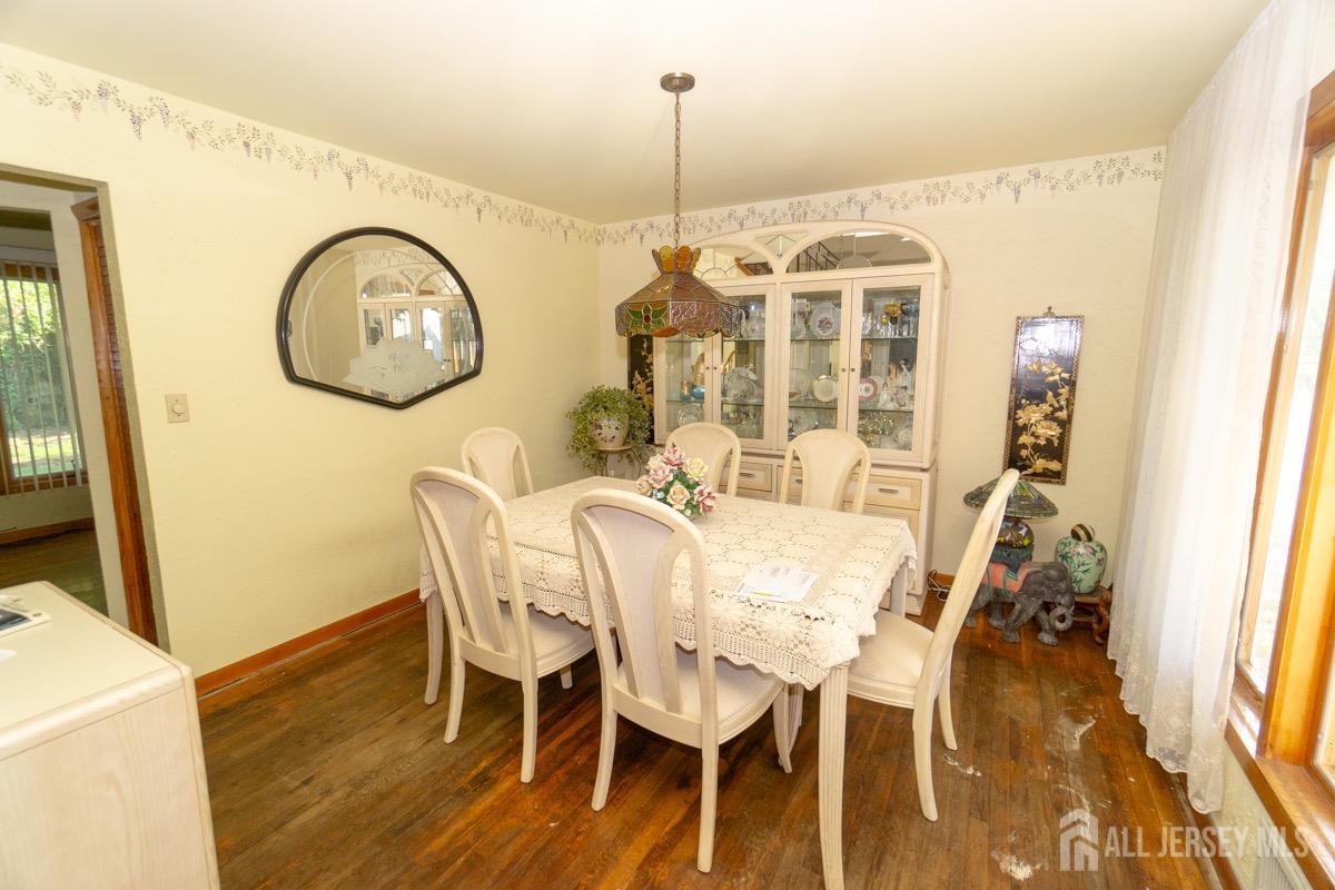 35 Barkalow Street, South Amboy, New Jersey image 7