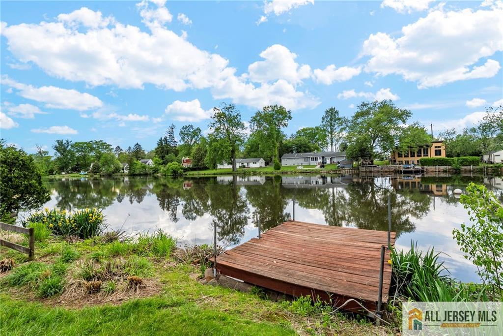 16 Lakeside Drive, Piscataway, New Jersey image 32