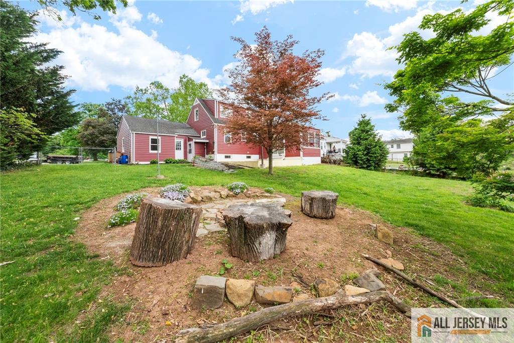 16 Lakeside Drive, Piscataway, New Jersey image 29