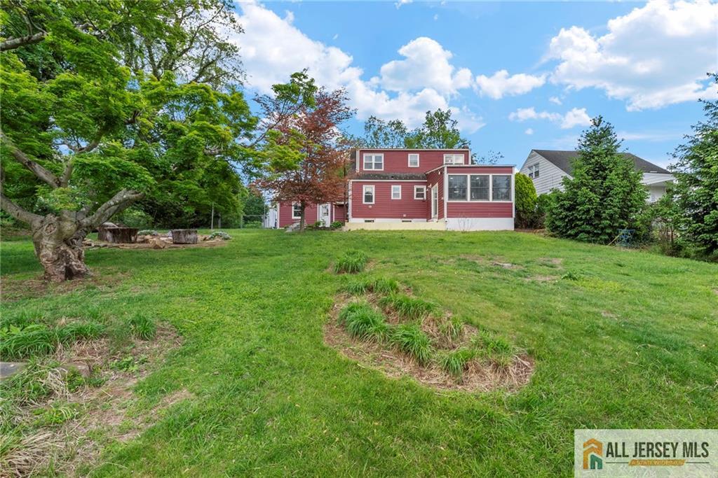 16 Lakeside Drive, Piscataway, New Jersey image 30