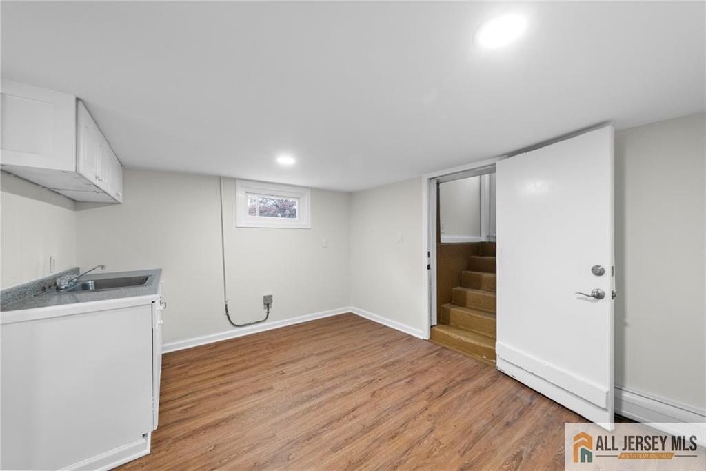 16 Lakeside Drive, Piscataway, New Jersey image 24