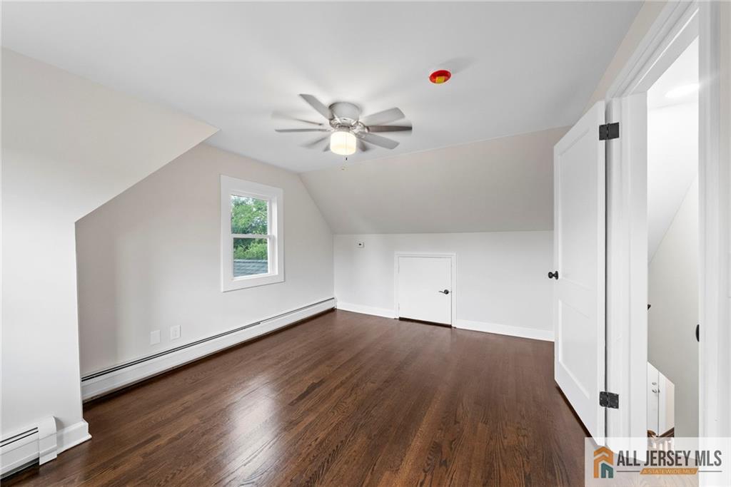 16 Lakeside Drive, Piscataway, New Jersey image 19