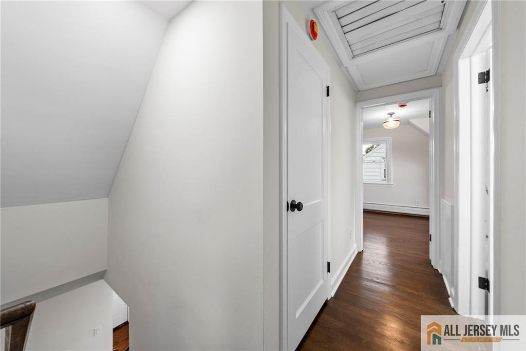 16 Lakeside Drive, Piscataway, New Jersey image 17