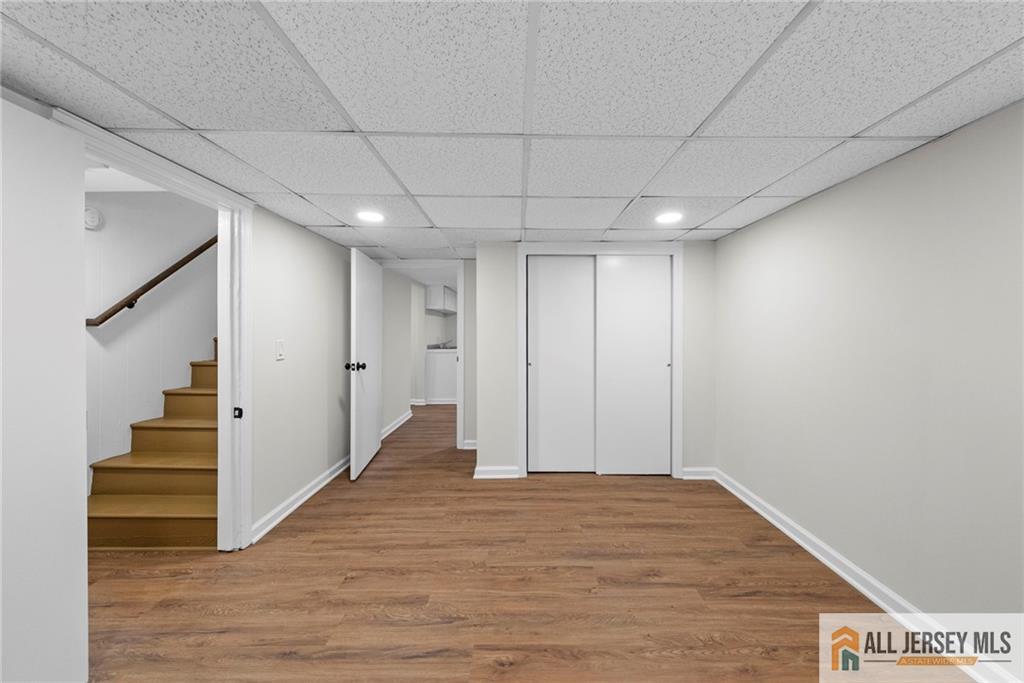 16 Lakeside Drive, Piscataway, New Jersey image 23