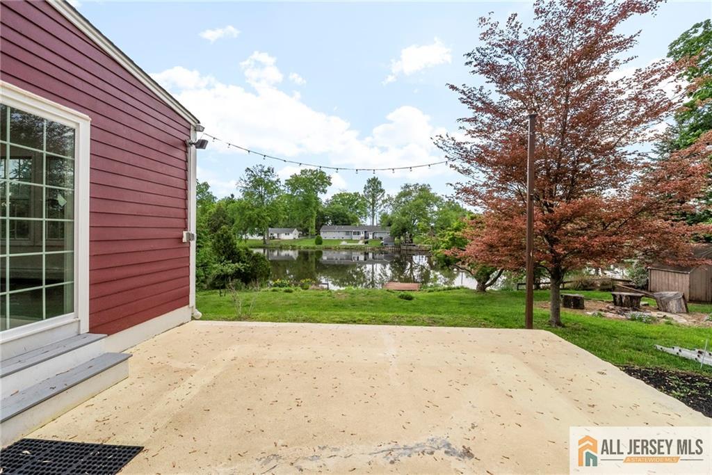 16 Lakeside Drive, Piscataway, New Jersey image 28