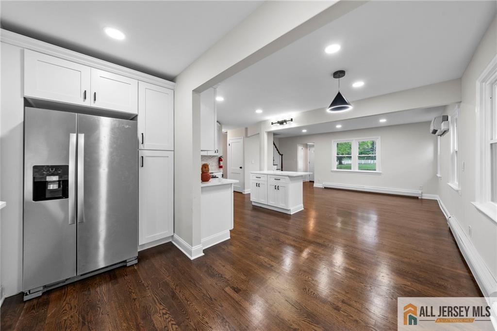 16 Lakeside Drive, Piscataway, New Jersey image 8