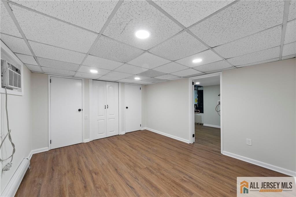 16 Lakeside Drive, Piscataway, New Jersey image 26