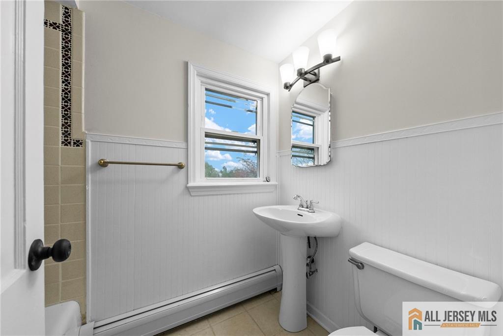 16 Lakeside Drive, Piscataway, New Jersey image 20