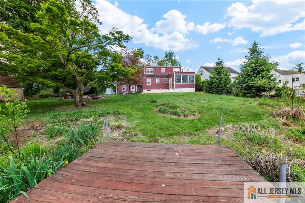 16 Lakeside Drive, Piscataway, New Jersey image 31