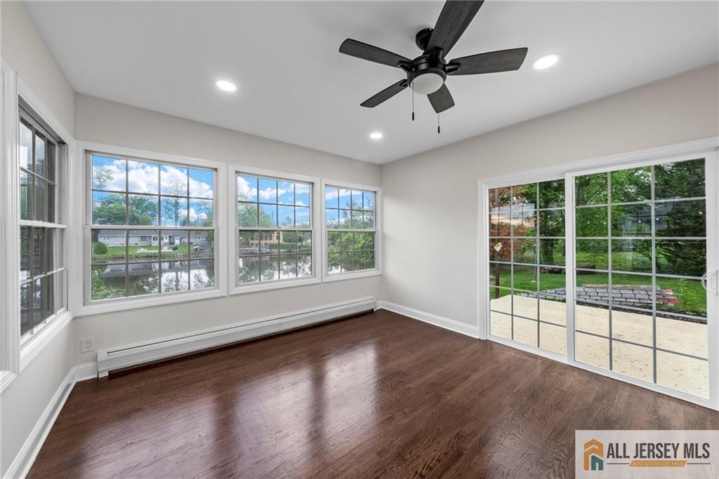 16 Lakeside Drive, Piscataway, New Jersey image 12