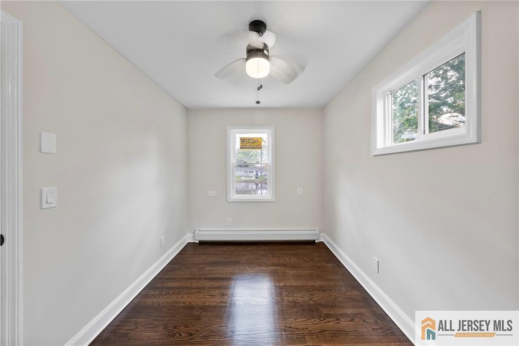 16 Lakeside Drive, Piscataway, New Jersey image 13