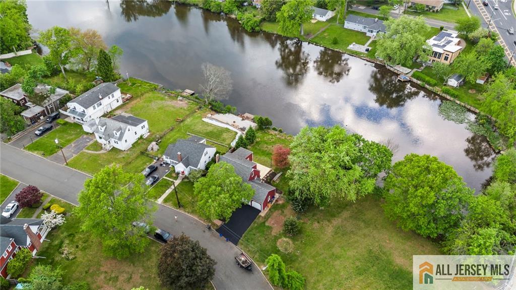 16 Lakeside Drive, Piscataway, New Jersey image 33