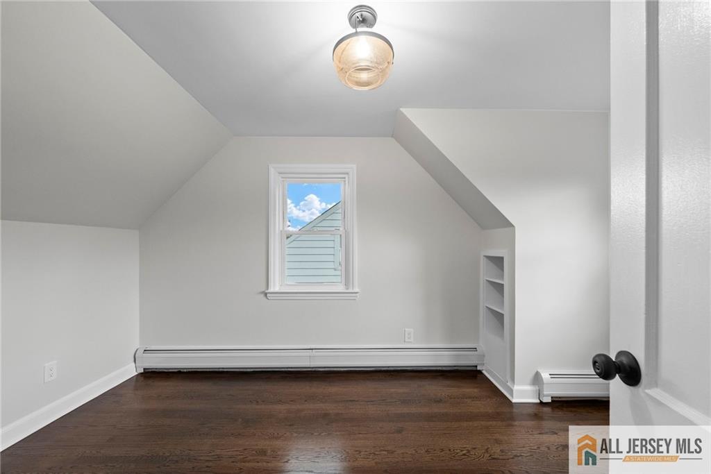 16 Lakeside Drive, Piscataway, New Jersey image 21