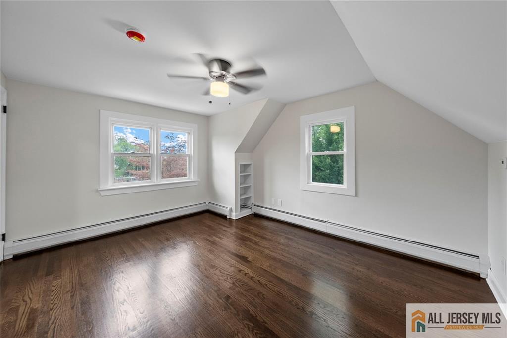 16 Lakeside Drive, Piscataway, New Jersey image 18