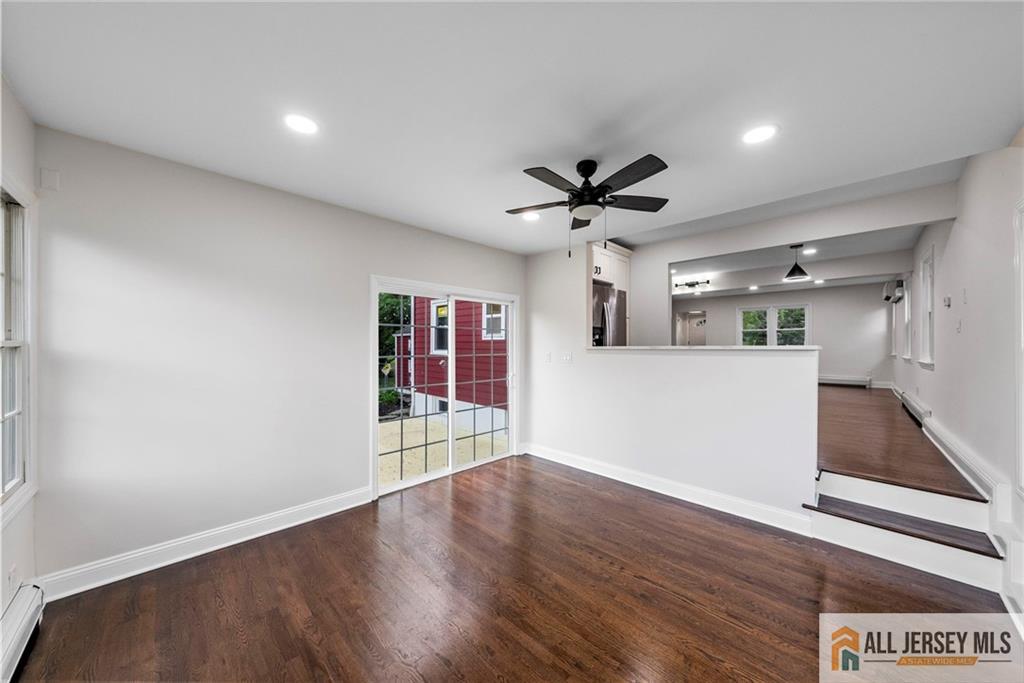 16 Lakeside Drive, Piscataway, New Jersey image 10