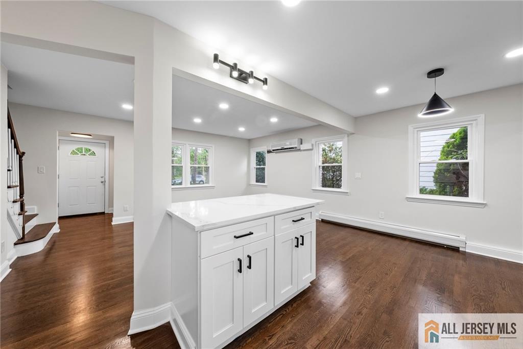 16 Lakeside Drive, Piscataway, New Jersey image 6