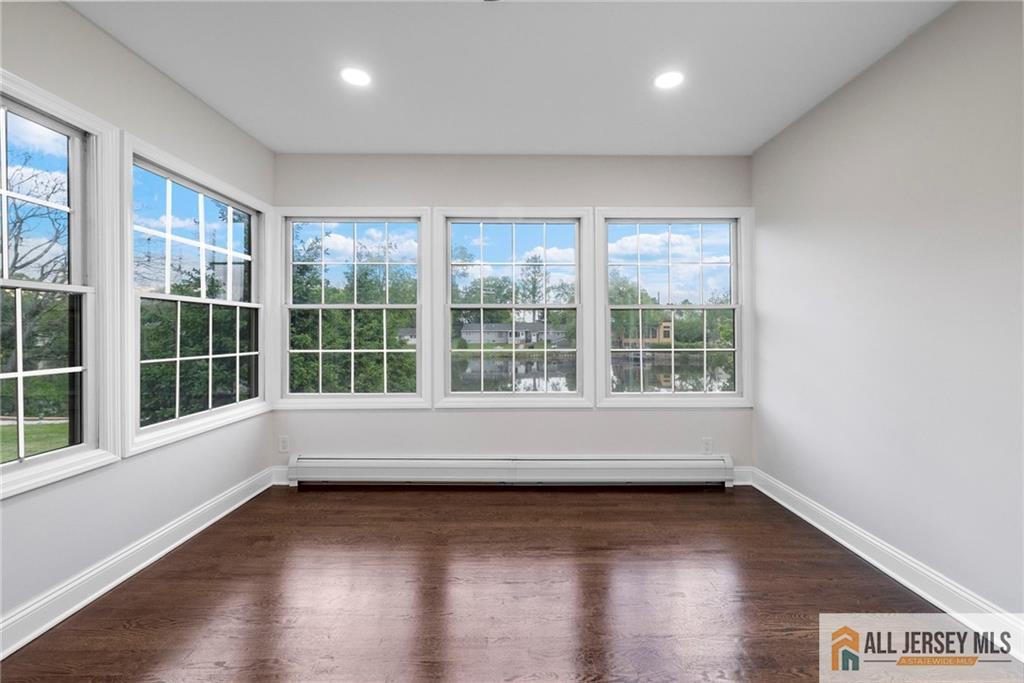 16 Lakeside Drive, Piscataway, New Jersey image 11