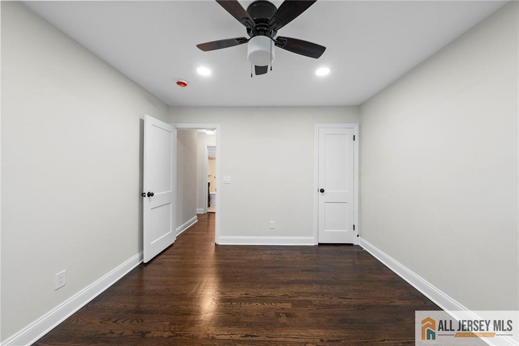 16 Lakeside Drive, Piscataway, New Jersey image 16