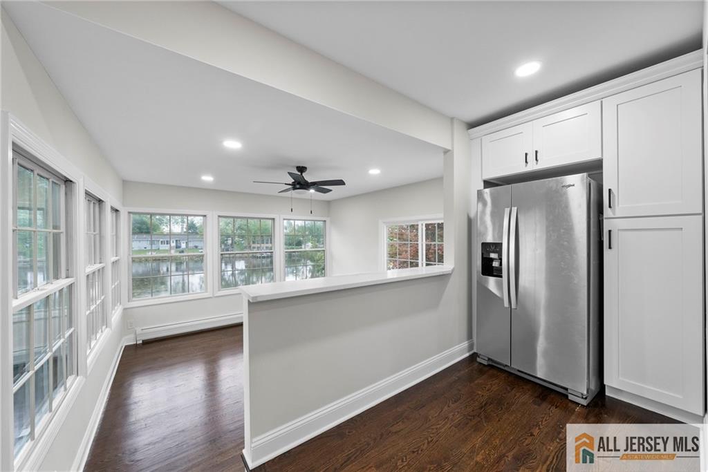 16 Lakeside Drive, Piscataway, New Jersey image 9